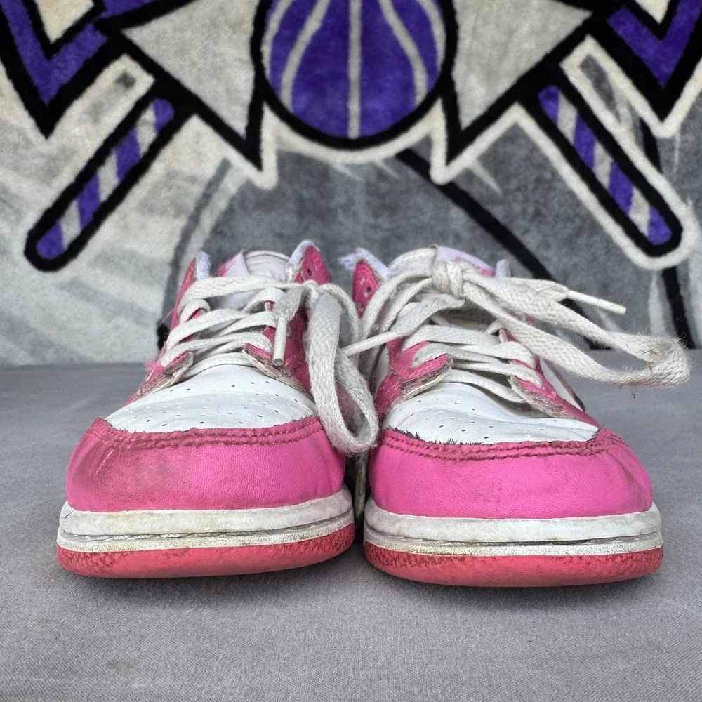 Nike size 13c